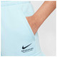 Nike Παιδικό σορτς Sportswear Fleece Cargo Shorts